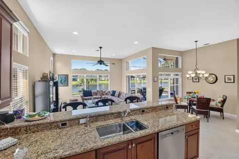 6850 Venidita Beach Drive Delray Beach FL 33446