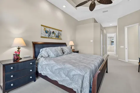 6850 Venidita Beach Drive Delray Beach FL 33446