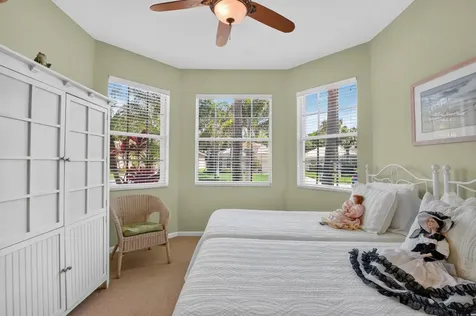 6850 Venidita Beach Drive Delray Beach FL 33446