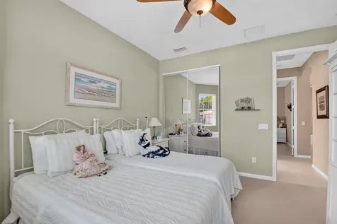 6850 Venidita Beach Drive Delray Beach FL 33446
