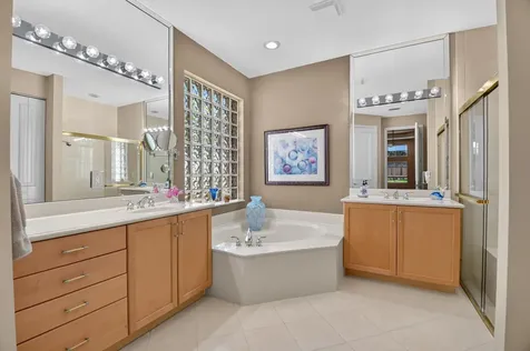 6850 Venidita Beach Drive Delray Beach FL 33446