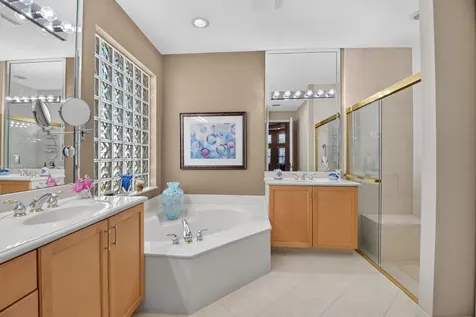 6850 Venidita Beach Drive Delray Beach FL 33446