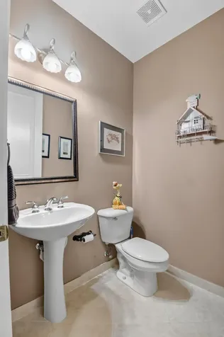 6850 Venidita Beach Drive Delray Beach FL 33446