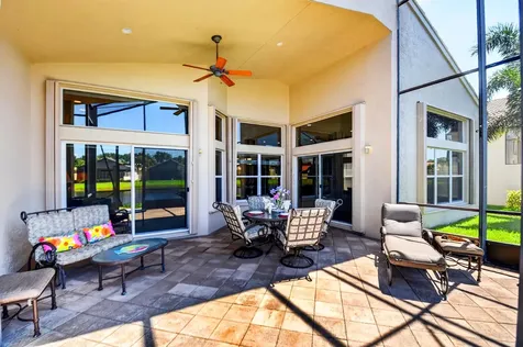 6850 Venidita Beach Drive Delray Beach FL 33446