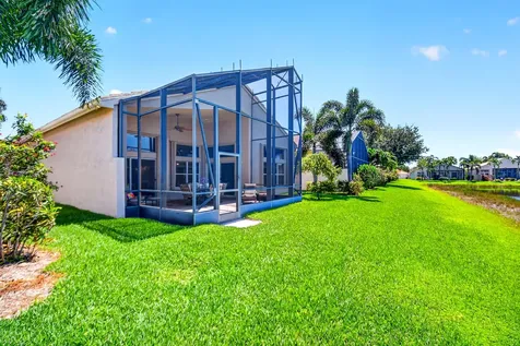 6850 Venidita Beach Drive Delray Beach FL 33446