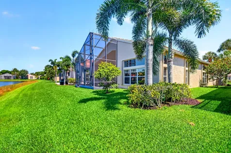 6850 Venidita Beach Drive Delray Beach FL 33446