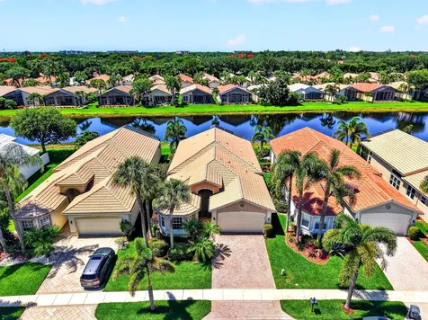 6850 Venidita Beach Drive Delray Beach FL 33446
