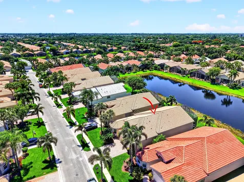 6850 Venidita Beach Drive Delray Beach FL 33446