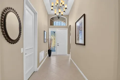 6850 Venidita Beach Drive Delray Beach FL 33446