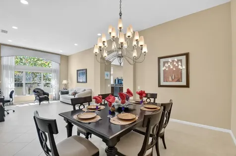 6850 Venidita Beach Drive Delray Beach FL 33446