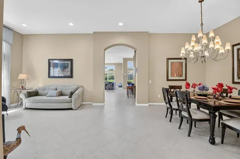 6850 Venidita Beach Drive Delray Beach FL 33446