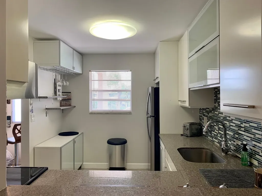 2500 Fiore Way Delray Beach FL 33445