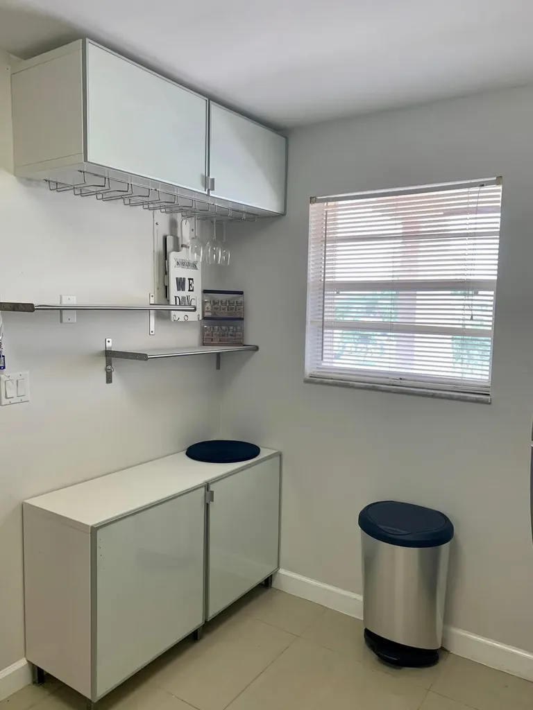 2500 Fiore Way Delray Beach FL 33445