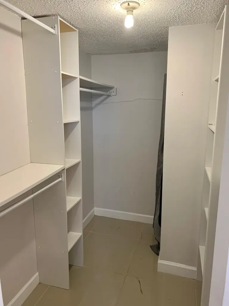 2500 Fiore Way Delray Beach FL 33445