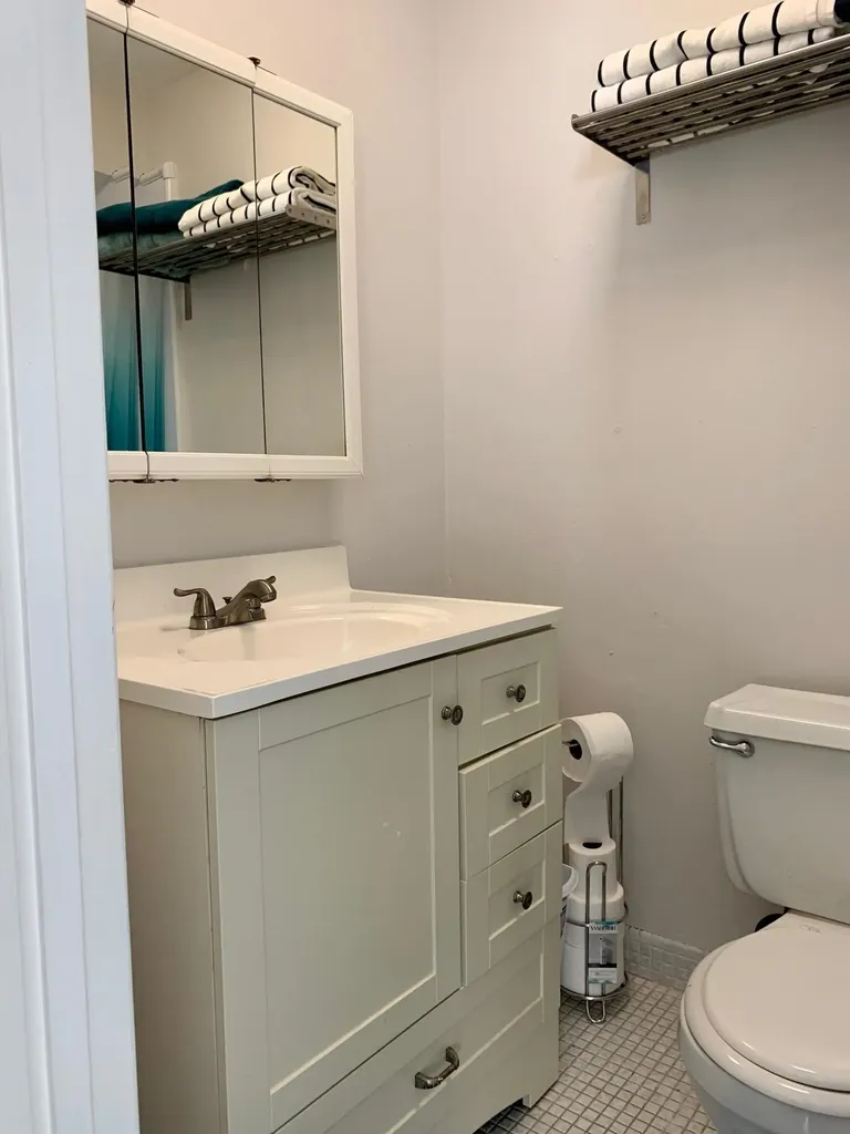 2500 Fiore Way Delray Beach FL 33445