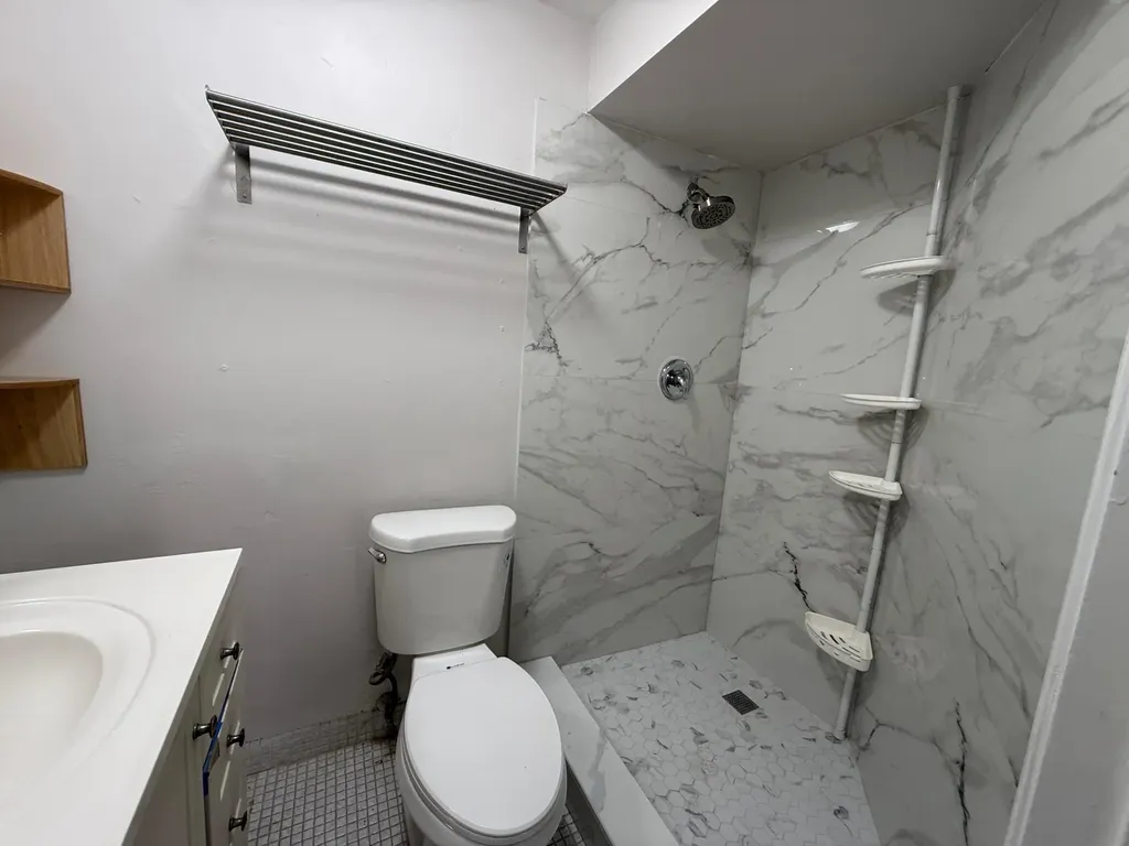 2500 Fiore Way Delray Beach FL 33445