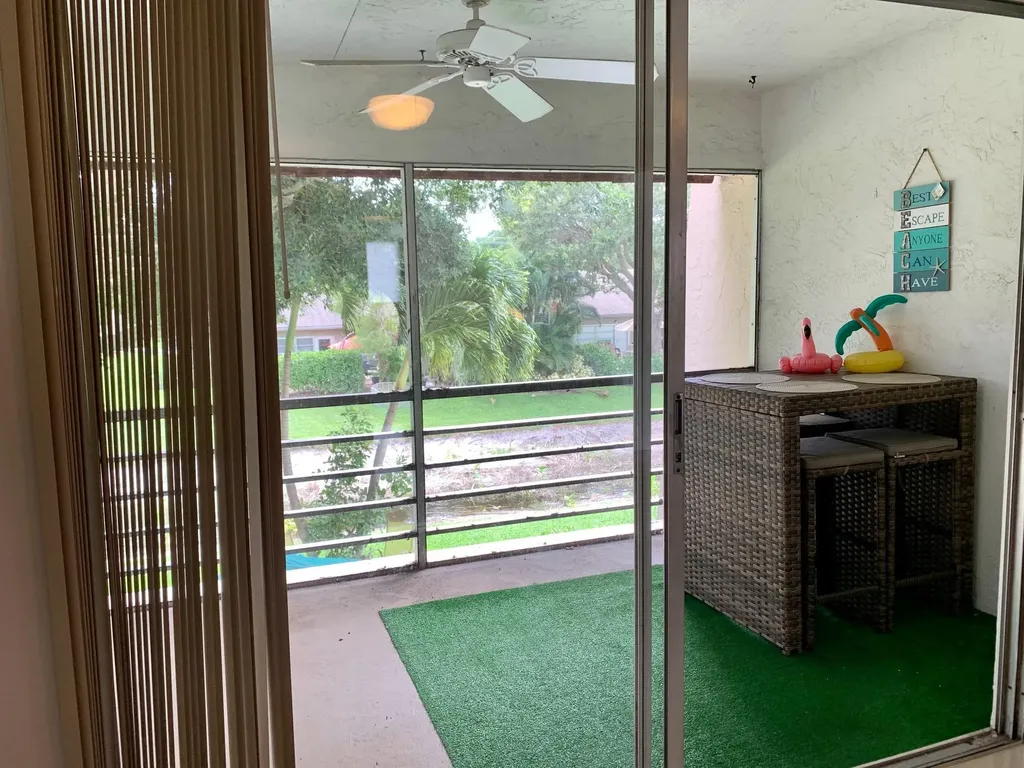 2500 Fiore Way Delray Beach FL 33445