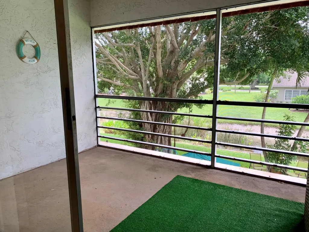 2500 Fiore Way Delray Beach FL 33445