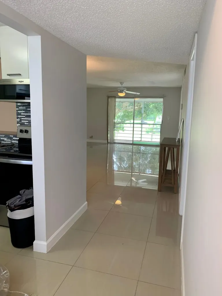 2500 Fiore Way Delray Beach FL 33445