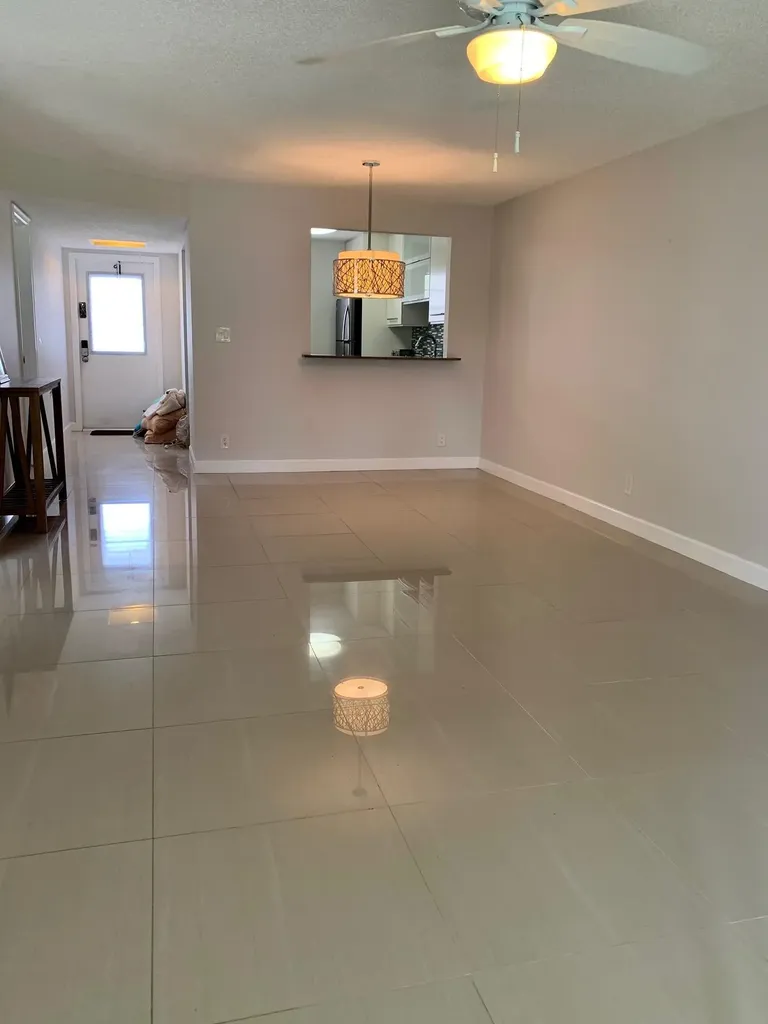 2500 Fiore Way Delray Beach FL 33445