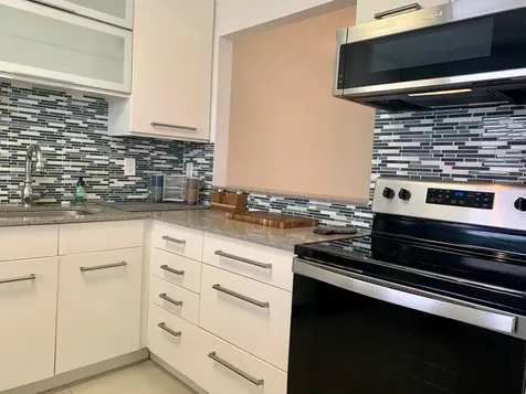 2500 Fiore Way Delray Beach FL 33445