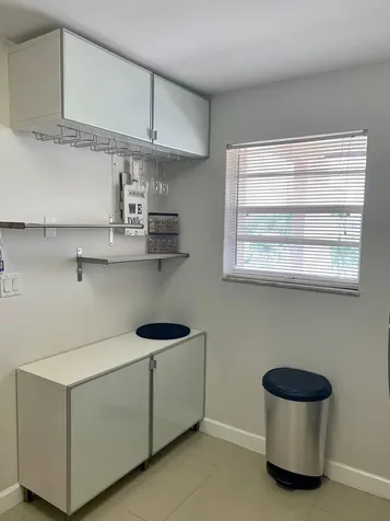 2500 Fiore Way Delray Beach FL 33445