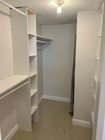2500 Fiore Way Delray Beach FL 33445