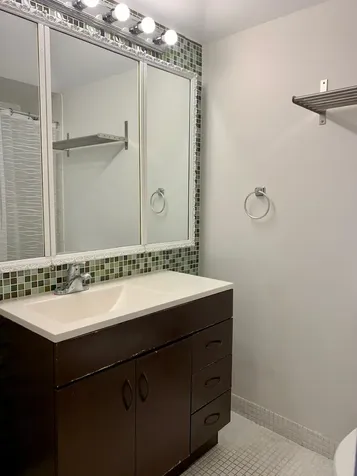 2500 Fiore Way Delray Beach FL 33445