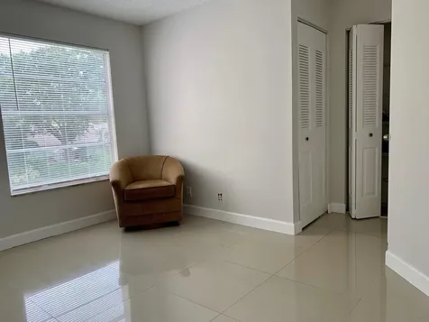 2500 Fiore Way Delray Beach FL 33445