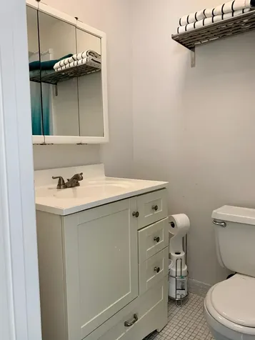 2500 Fiore Way Delray Beach FL 33445