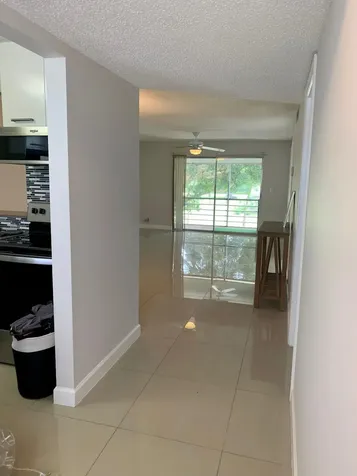 2500 Fiore Way Delray Beach FL 33445