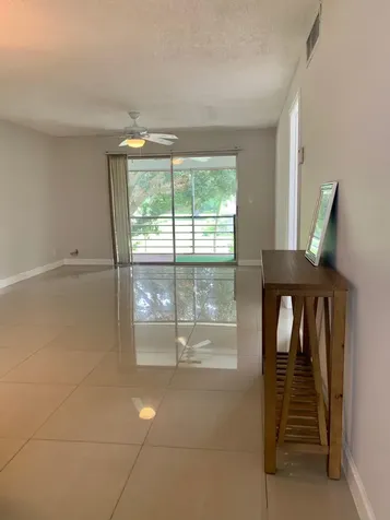 2500 Fiore Way Delray Beach FL 33445