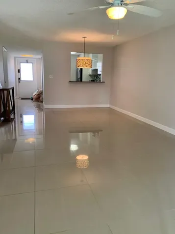 2500 Fiore Way Delray Beach FL 33445
