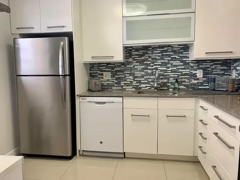 2500 Fiore Way Delray Beach FL 33445