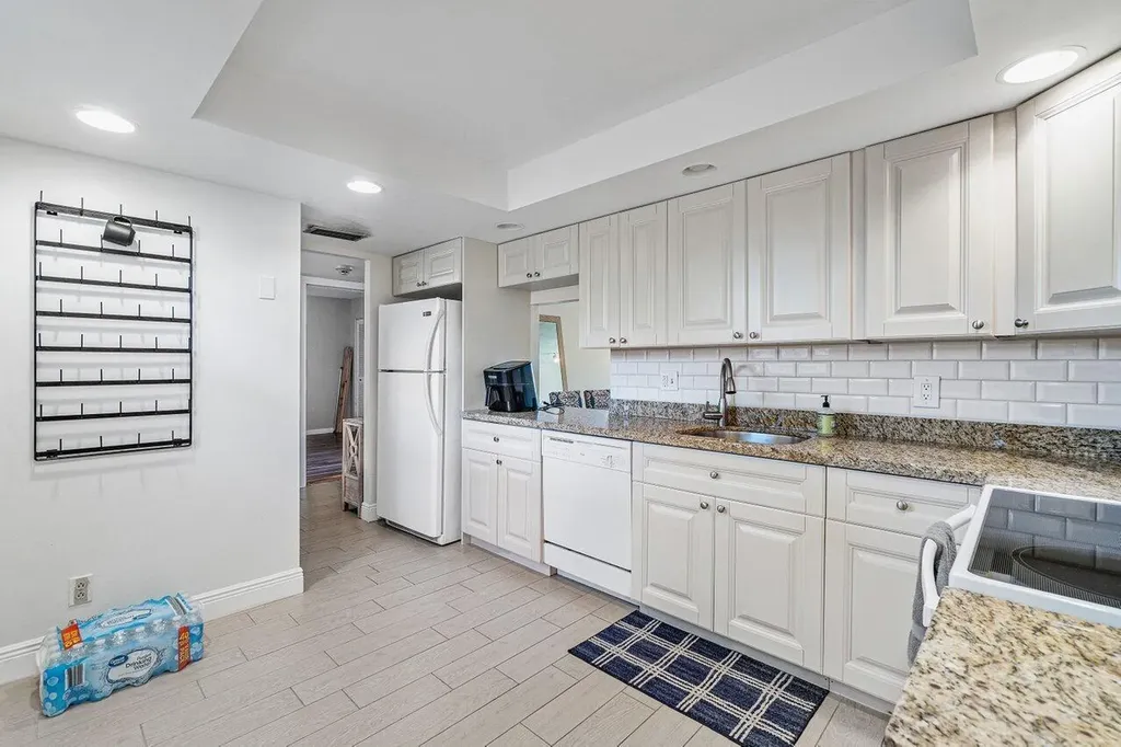6000 NW 2nd Avenue Boca Raton FL 33487