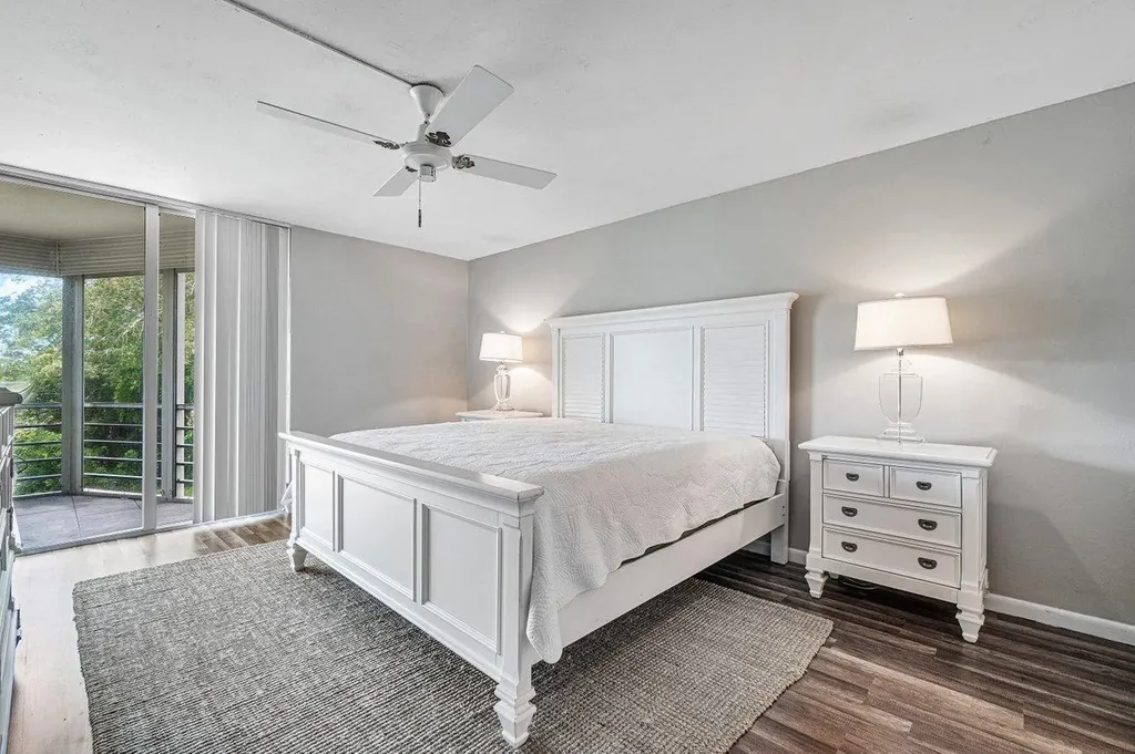 6000 NW 2nd Avenue Boca Raton FL 33487