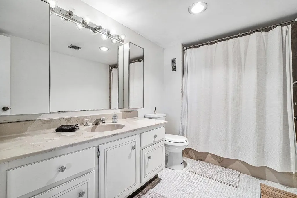 6000 NW 2nd Avenue Boca Raton FL 33487