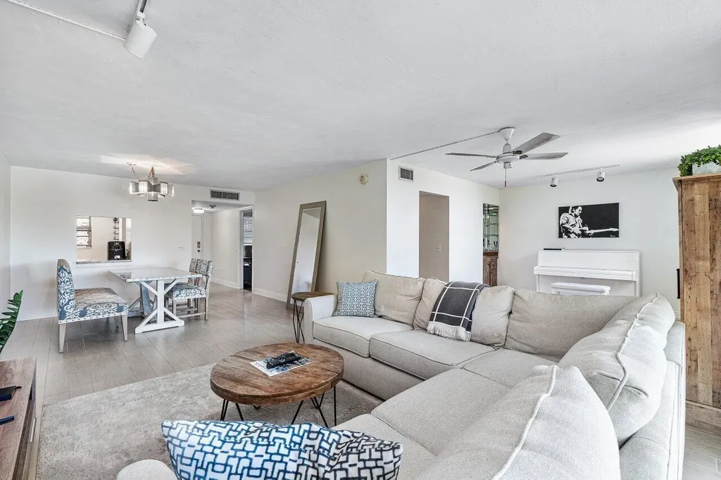 6000 NW 2nd Avenue Boca Raton FL 33487