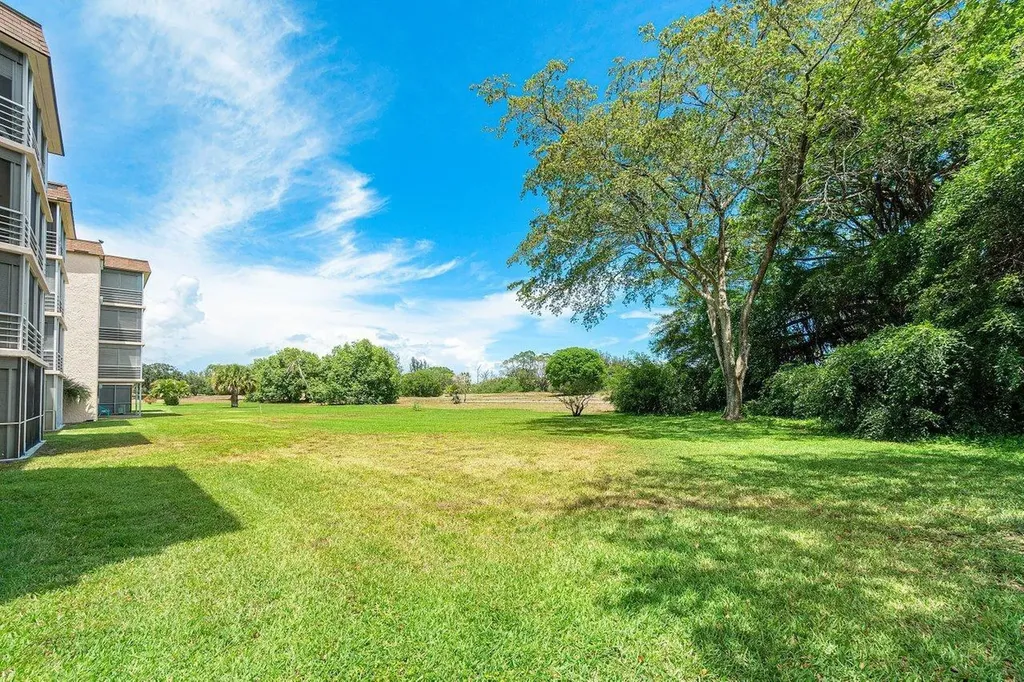 6000 NW 2nd Avenue Boca Raton FL 33487