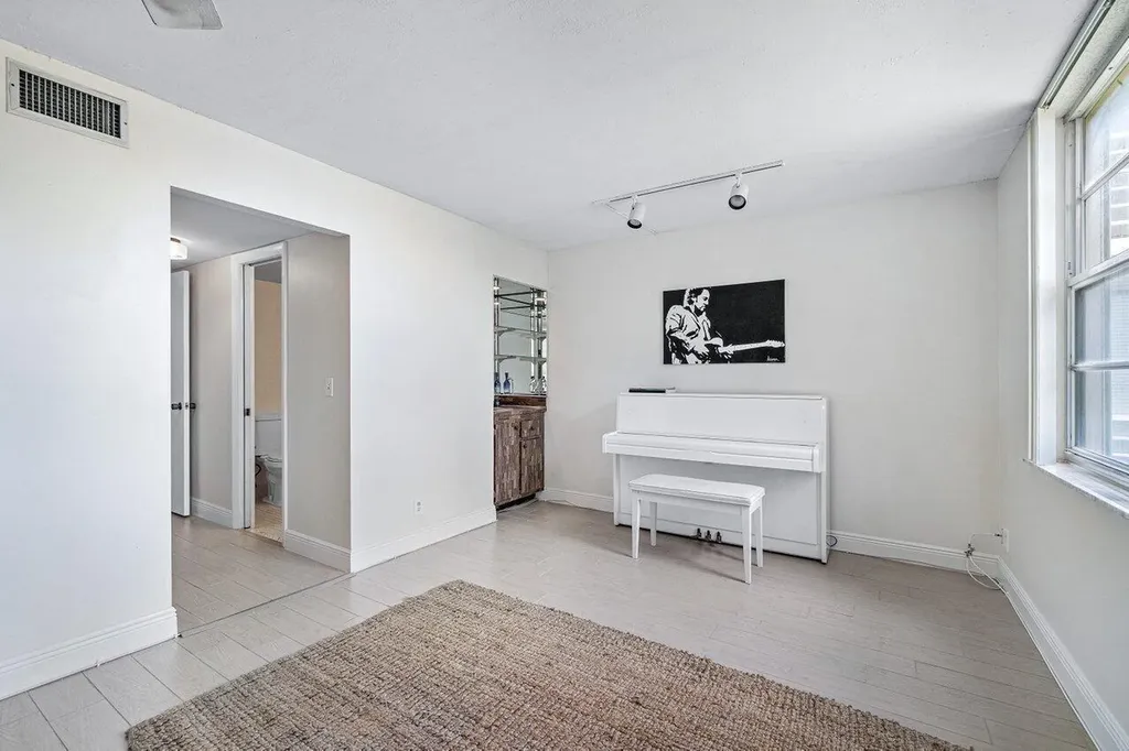 6000 NW 2nd Avenue Boca Raton FL 33487