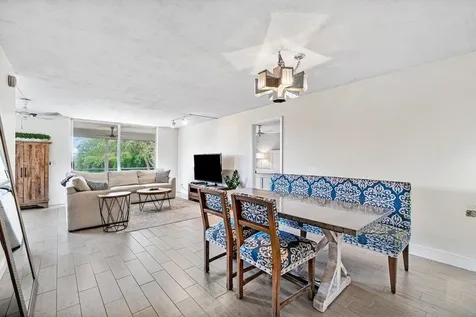 6000 NW 2nd Avenue Boca Raton FL 33487
