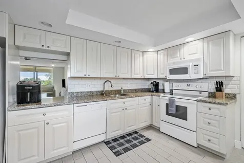 6000 NW 2nd Avenue Boca Raton FL 33487