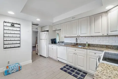 6000 NW 2nd Avenue Boca Raton FL 33487