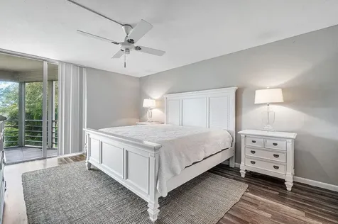6000 NW 2nd Avenue Boca Raton FL 33487