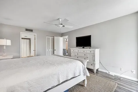 6000 NW 2nd Avenue Boca Raton FL 33487
