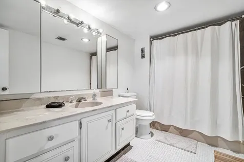 6000 NW 2nd Avenue Boca Raton FL 33487