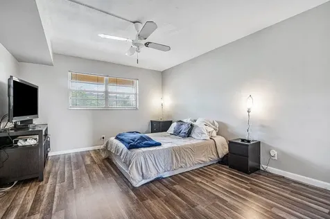 6000 NW 2nd Avenue Boca Raton FL 33487
