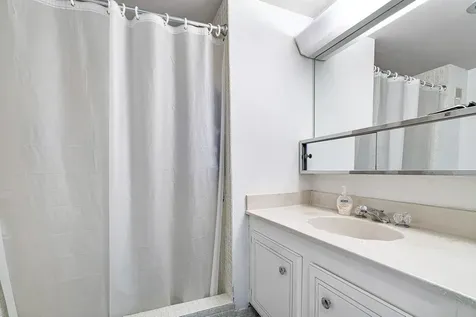6000 NW 2nd Avenue Boca Raton FL 33487