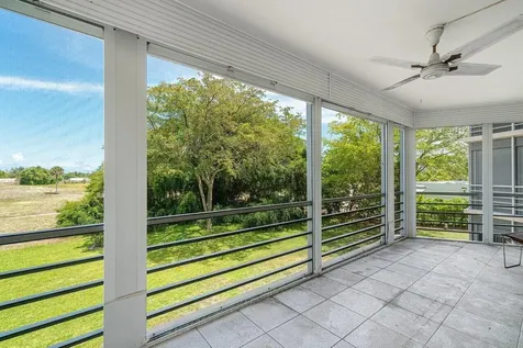 6000 NW 2nd Avenue Boca Raton FL 33487