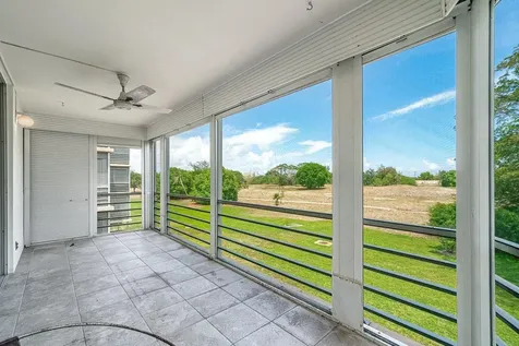 6000 NW 2nd Avenue Boca Raton FL 33487